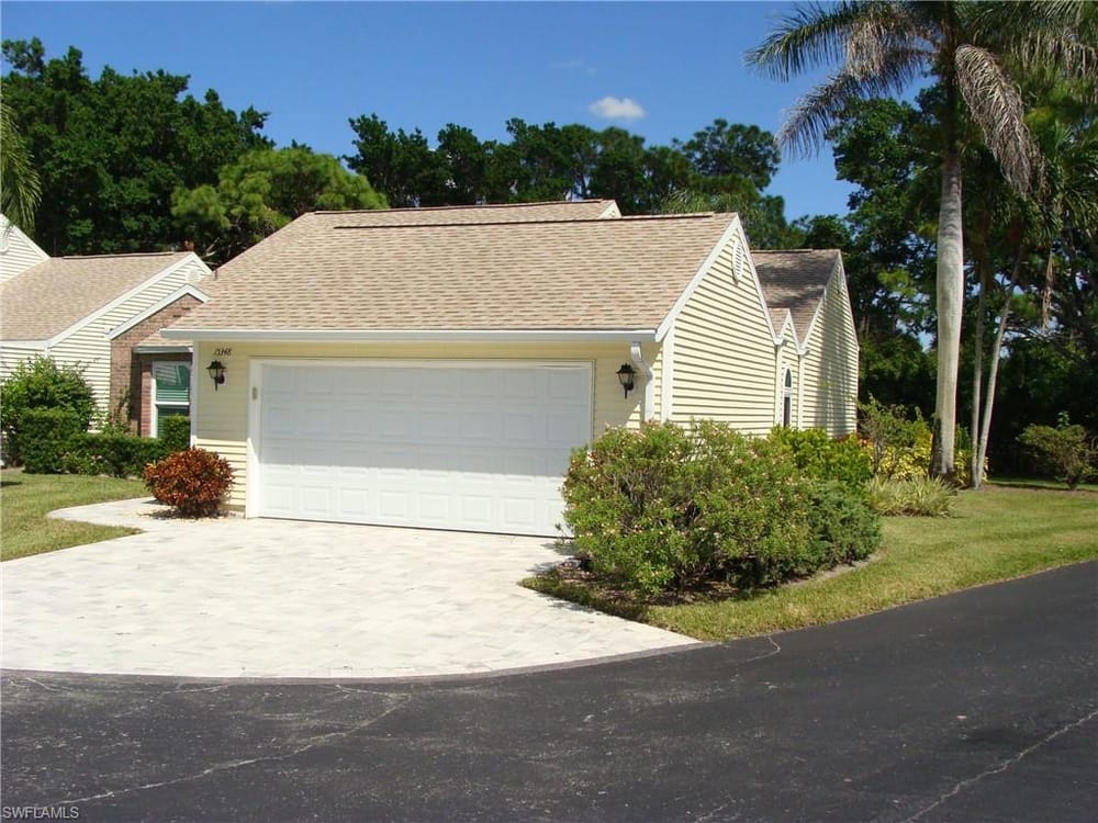 15348 Wimborne Ln. 3 – #225074813 - Bay Forest