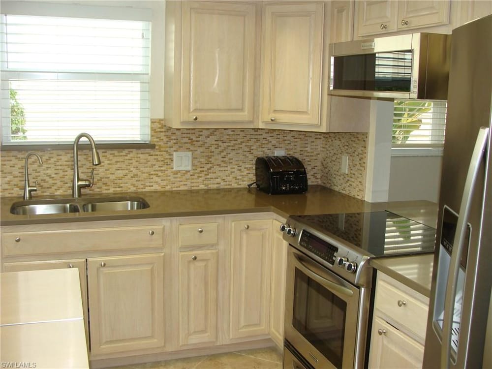 15348 Wimborne Ln. 3 – #225074813 - Bay Forest