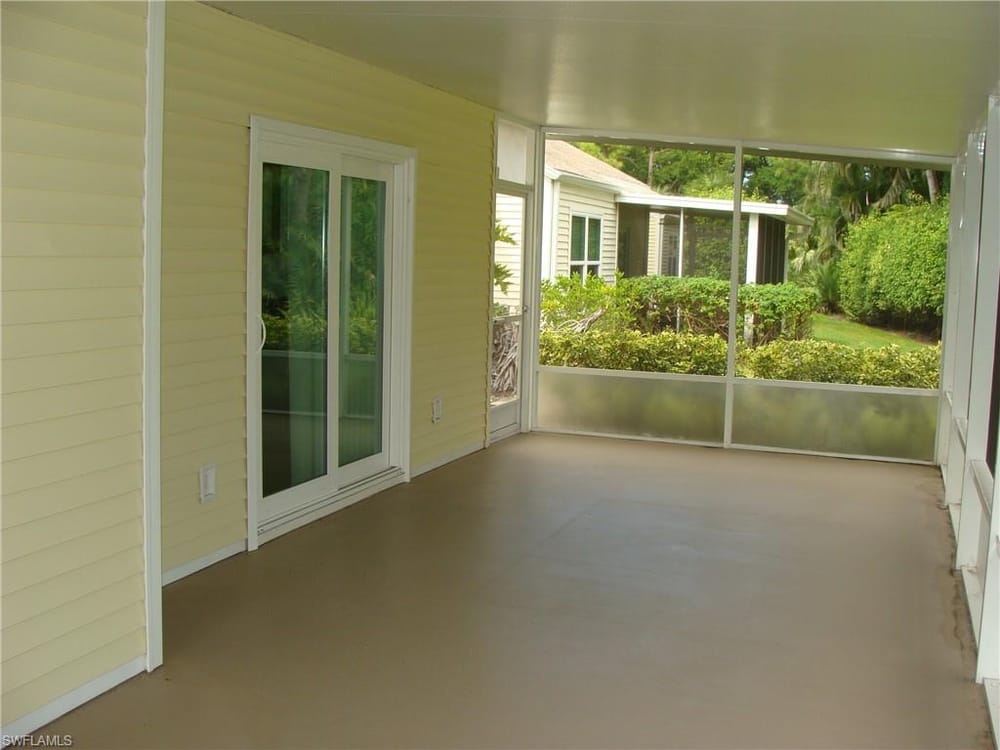 15348 Wimborne Ln. 3 – #225074813 - Bay Forest