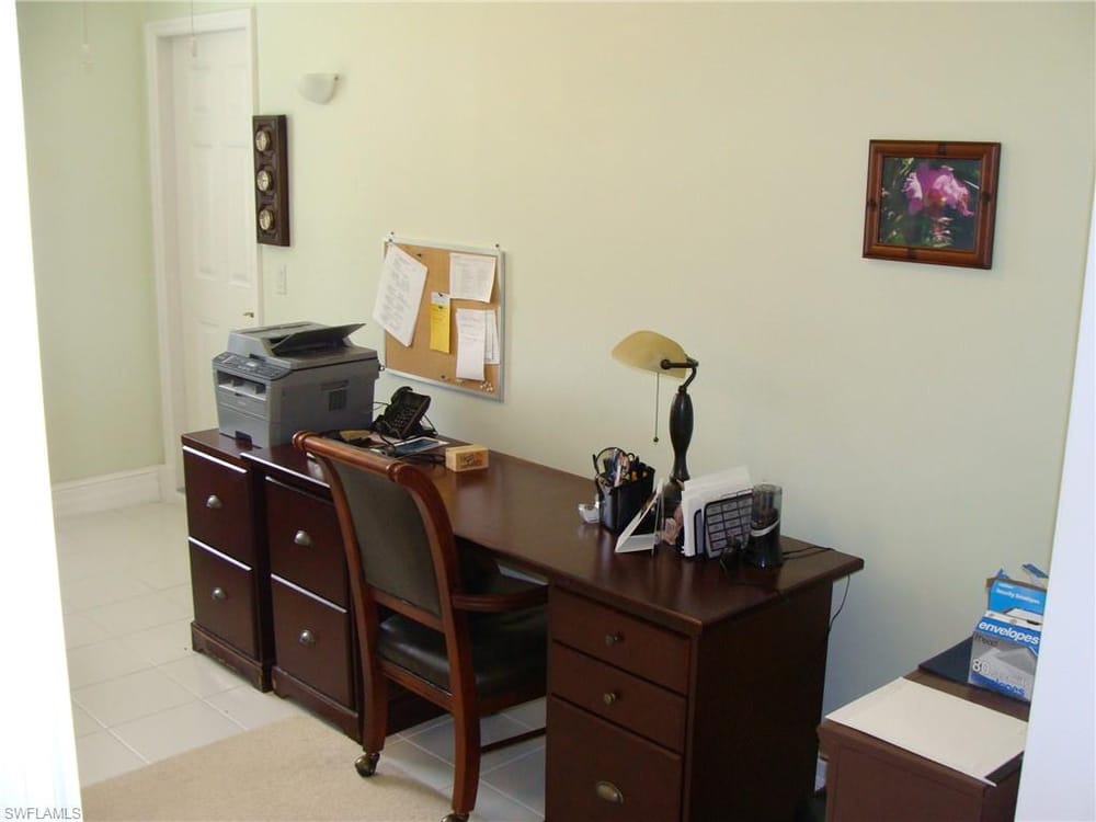 15348 Wimborne Ln. 3 – #225074813 - Bay Forest
