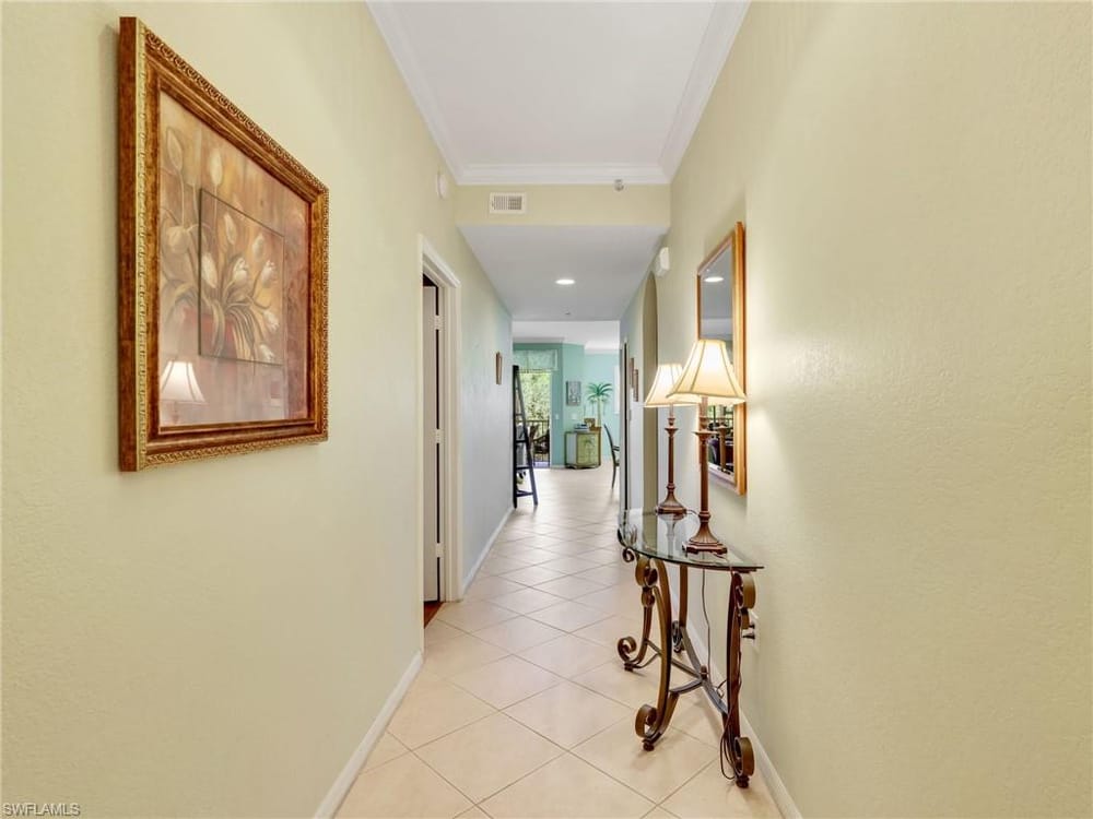 6824 Sterling Greens Pl. 3303 – #225074950 - Glen Eagle