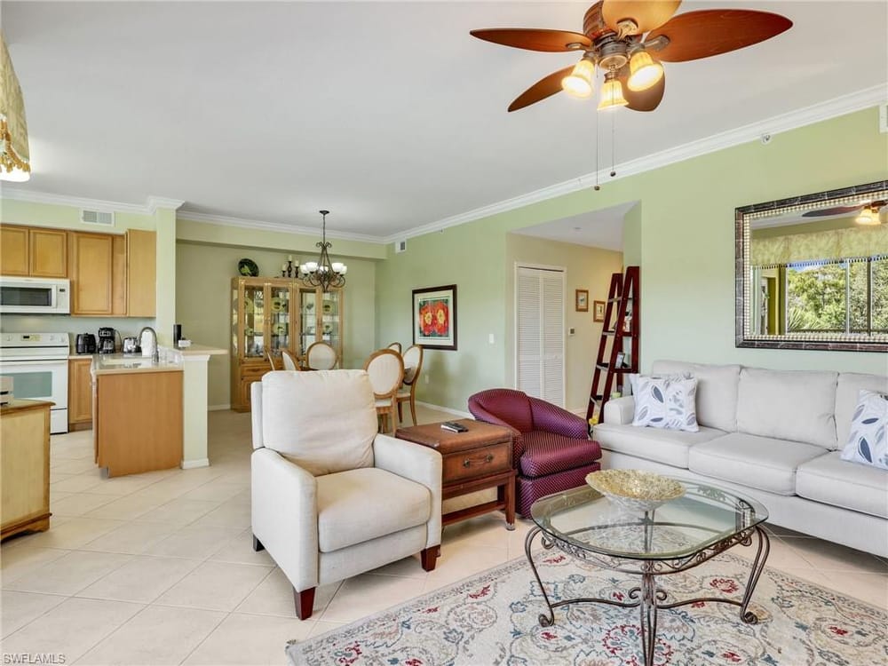 6824 Sterling Greens Pl. 3303 – #225074950 - Glen Eagle