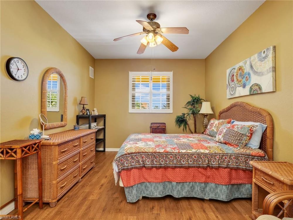 6824 Sterling Greens Pl. 3303 – #225074950 - Glen Eagle