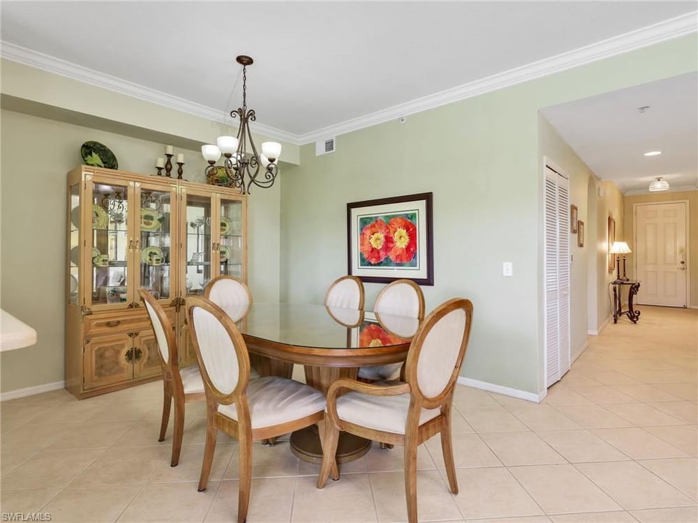 6824 Sterling Greens Pl. 3303 – #225074950 - Glen Eagle