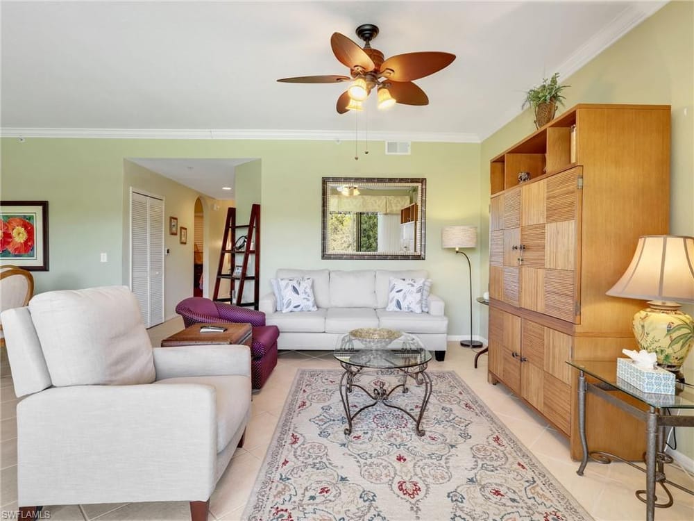6824 Sterling Greens Pl. 3303 – #225074950 - Glen Eagle