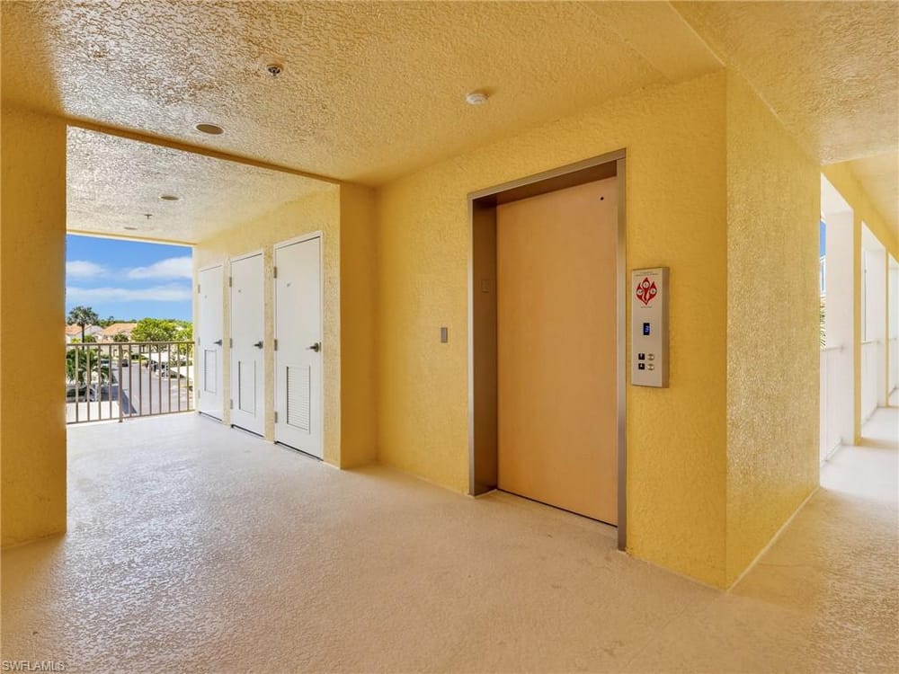 6824 Sterling Greens Pl. 3303 – #225074950 - Glen Eagle