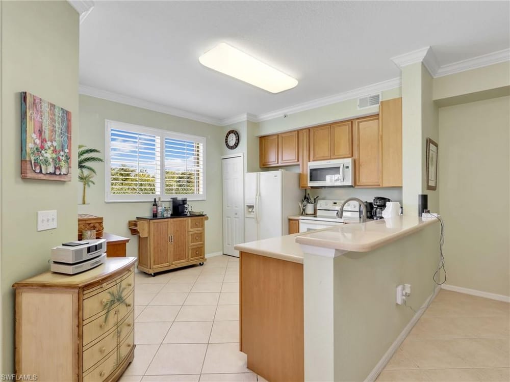 6824 Sterling Greens Pl. 3303 – #225074950 - Glen Eagle