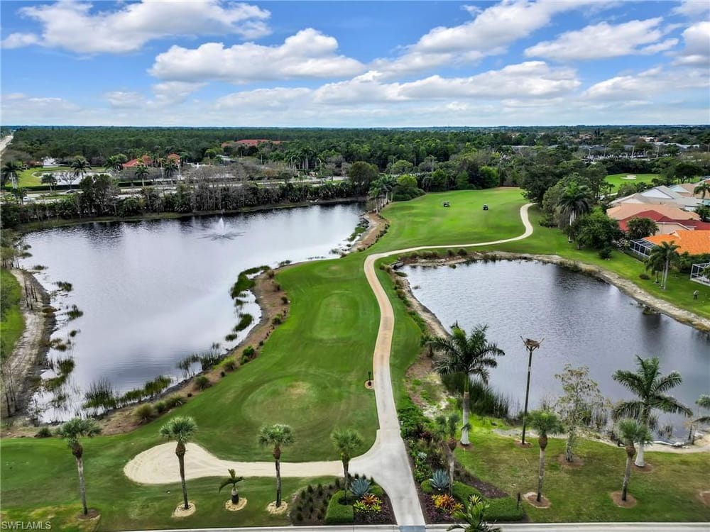 6824 Sterling Greens Pl. 3303 – #225074950 - Glen Eagle