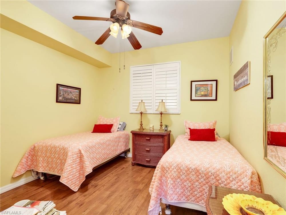 6824 Sterling Greens Pl. 3303 – #225074950 - Glen Eagle