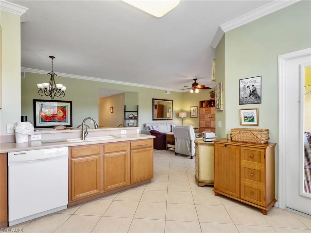 6824 Sterling Greens Pl. 3303 – #225074950 - Glen Eagle