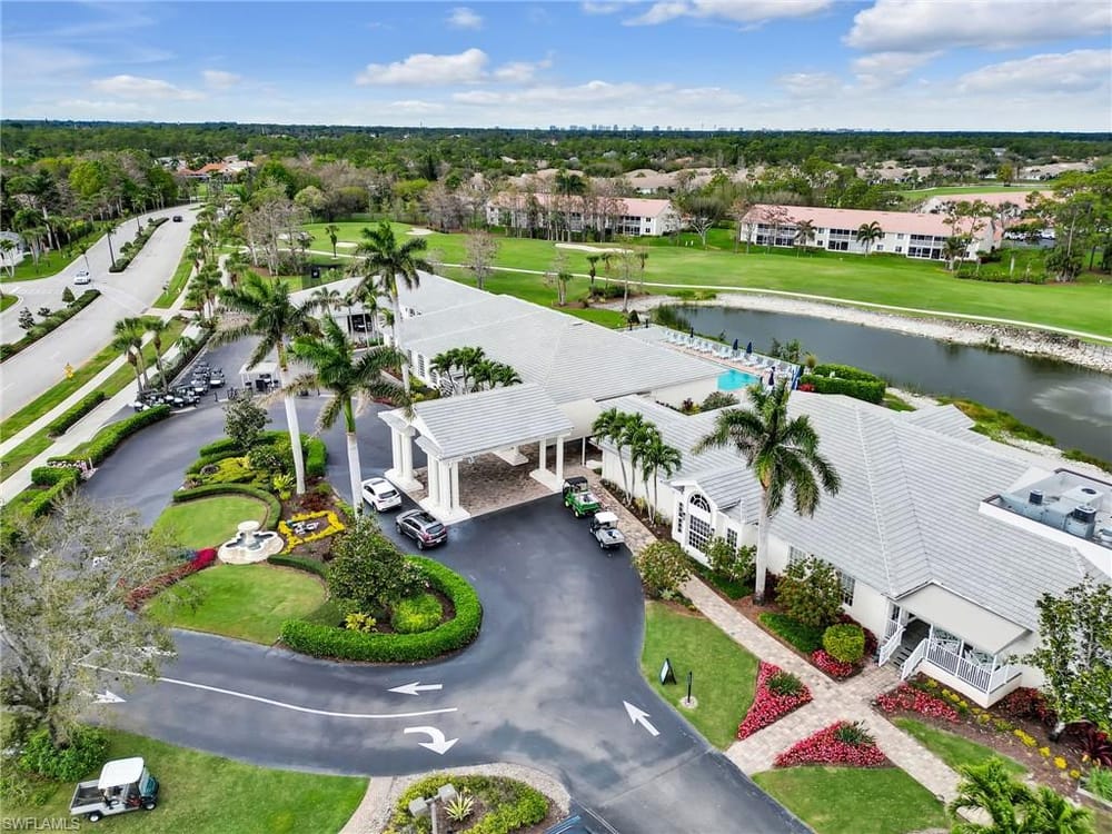 6824 Sterling Greens Pl. 3303 – #225074950 - Glen Eagle
