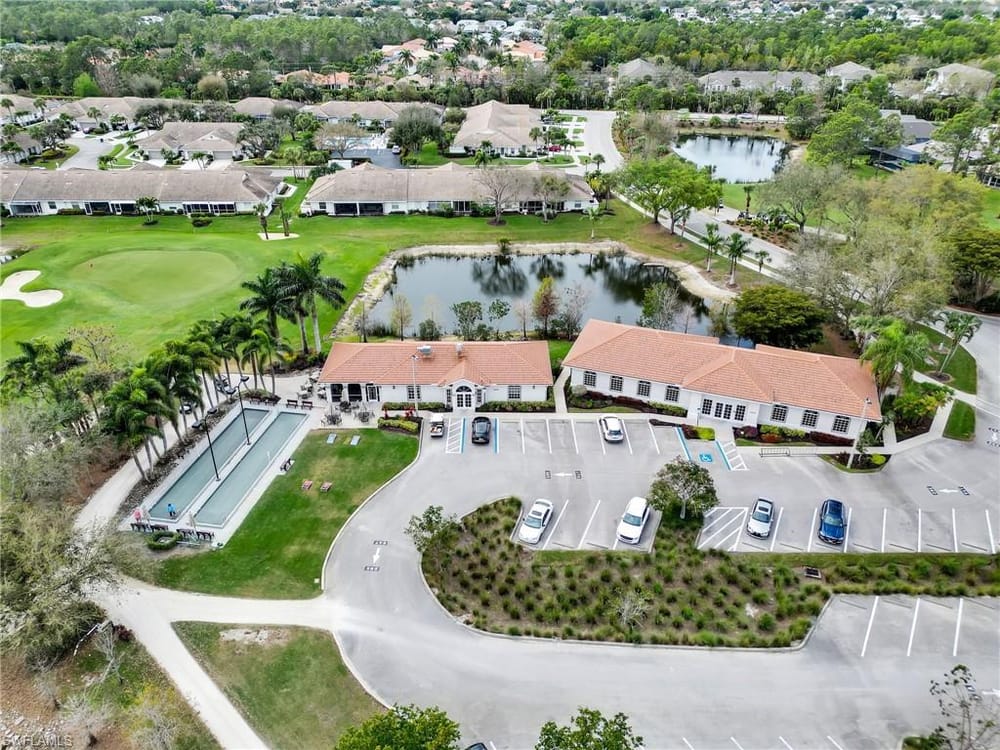 6824 Sterling Greens Pl. 3303 – #225074950 - Glen Eagle