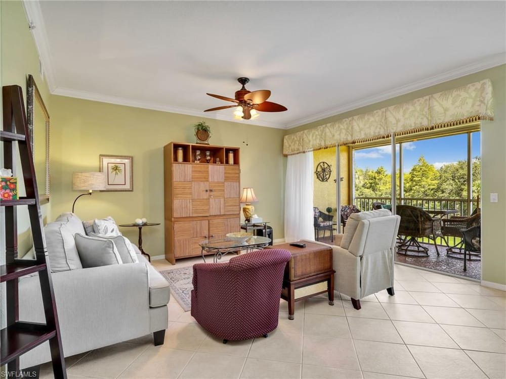 6824 Sterling Greens Pl. 3303 – #225074950 - Glen Eagle