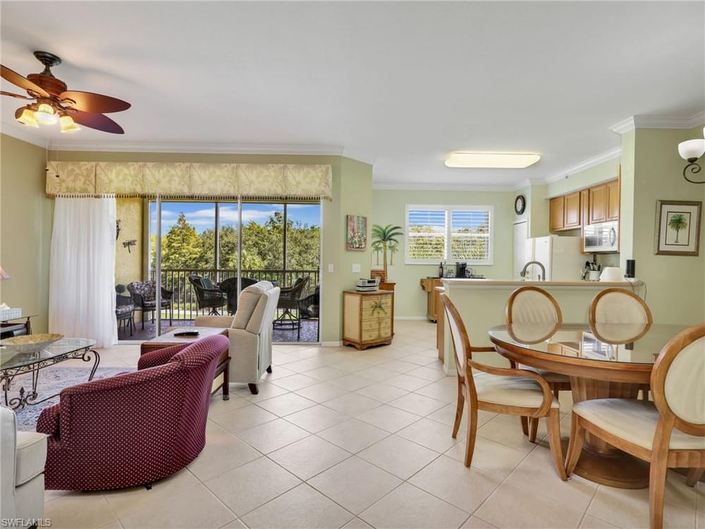 6824 Sterling Greens Pl. 3303 – #225074950 - Glen Eagle