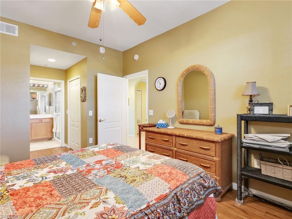 6824 Sterling Greens Pl. 3303 – #225074950 - Glen Eagle
