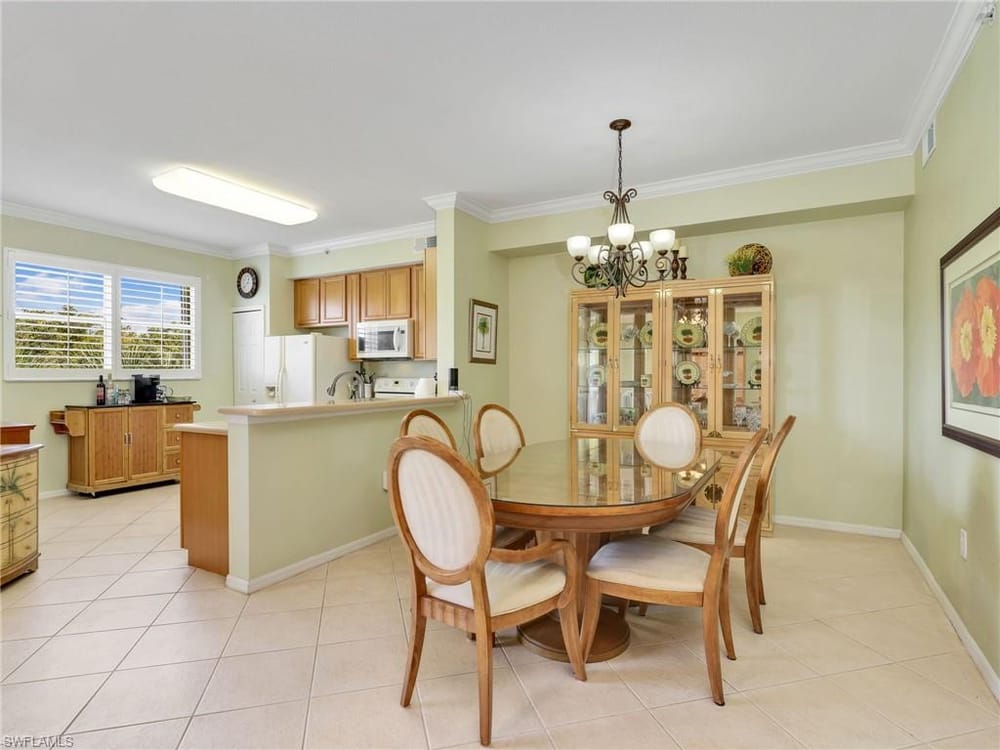 6824 Sterling Greens Pl. 3303 – #225074950 - Glen Eagle