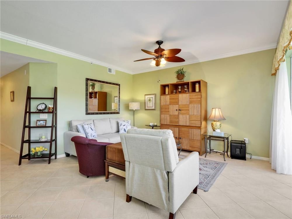 6824 Sterling Greens Pl. 3303 – #225074950 - Glen Eagle