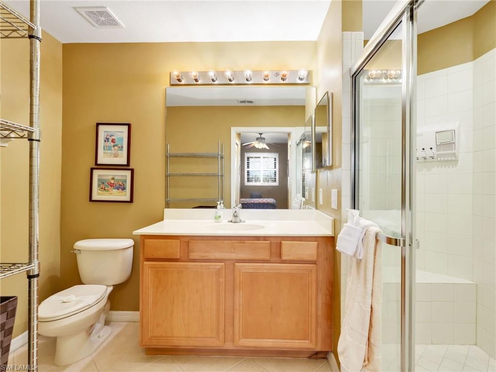 6824 Sterling Greens Pl. 3303 – #225074950 - Glen Eagle