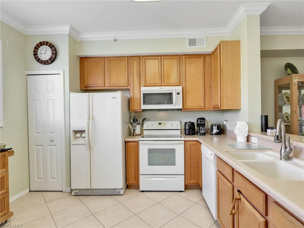 6824 Sterling Greens Pl. 3303 – #225074950 - Glen Eagle