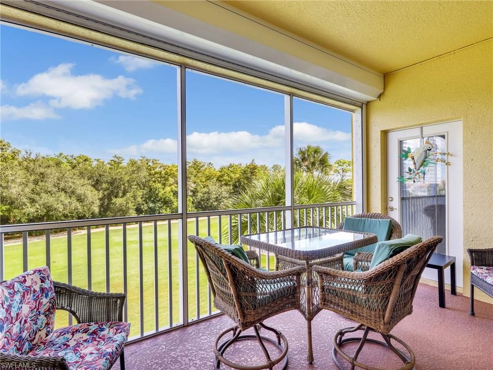 6824 Sterling Greens Pl. 3303 – #225074950 - Glen Eagle