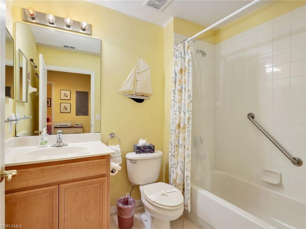 6824 Sterling Greens Pl. 3303 – #225074950 - Glen Eagle
