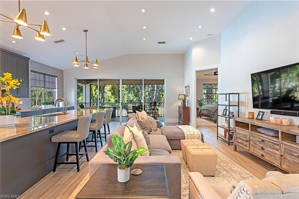 7115 Wild Forest Ct. 201 – #225075643 - Autumn Woods