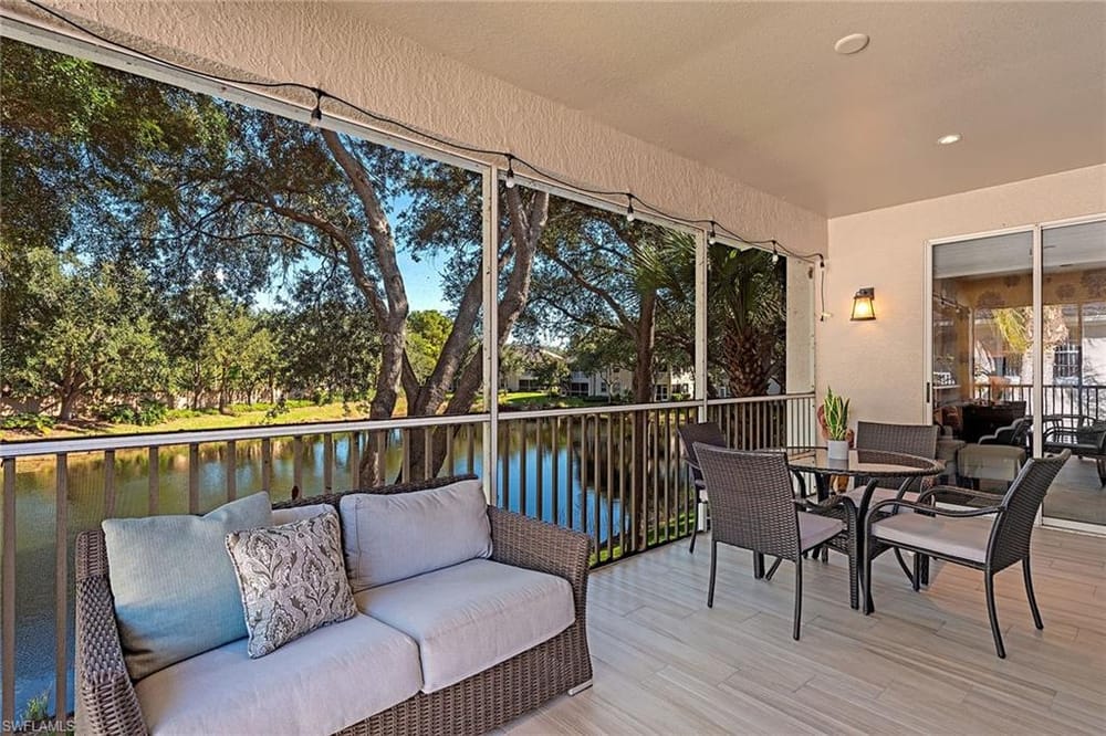 7115 Wild Forest Ct. 201 – #225075643 - Autumn Woods