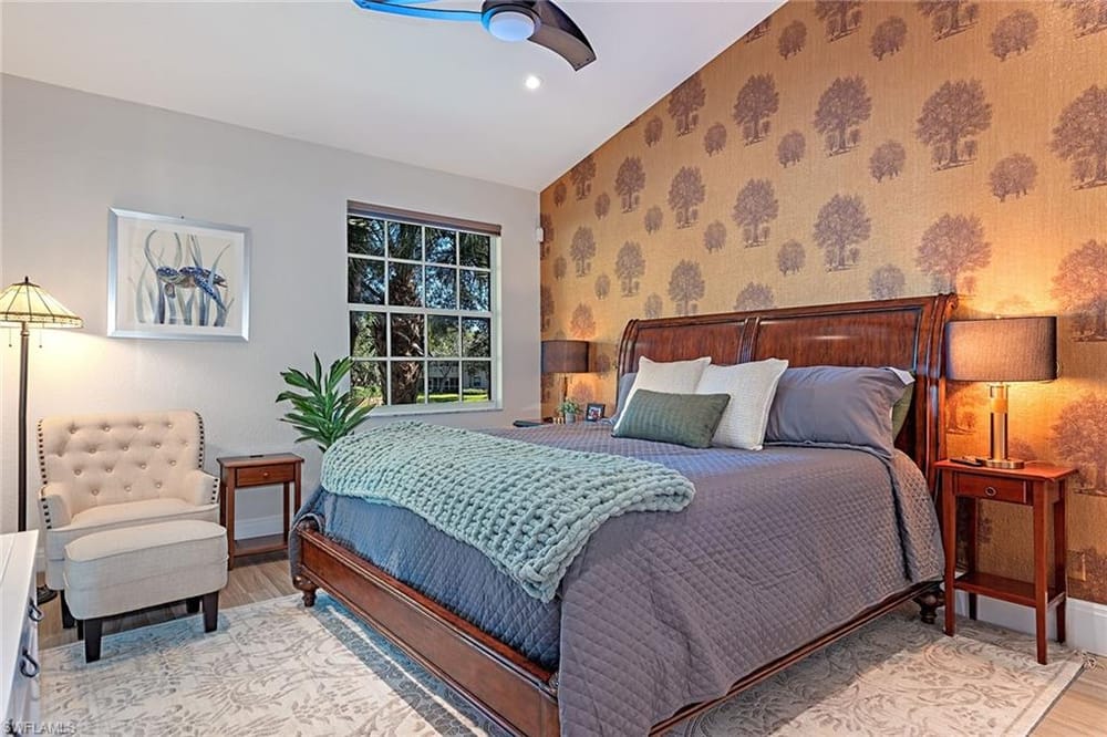 7115 Wild Forest Ct. 201 – #225075643 - Autumn Woods