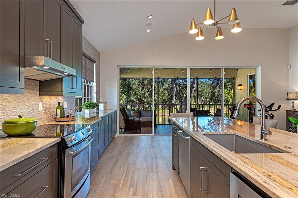 7115 Wild Forest Ct. 201 – #225075643 - Autumn Woods
