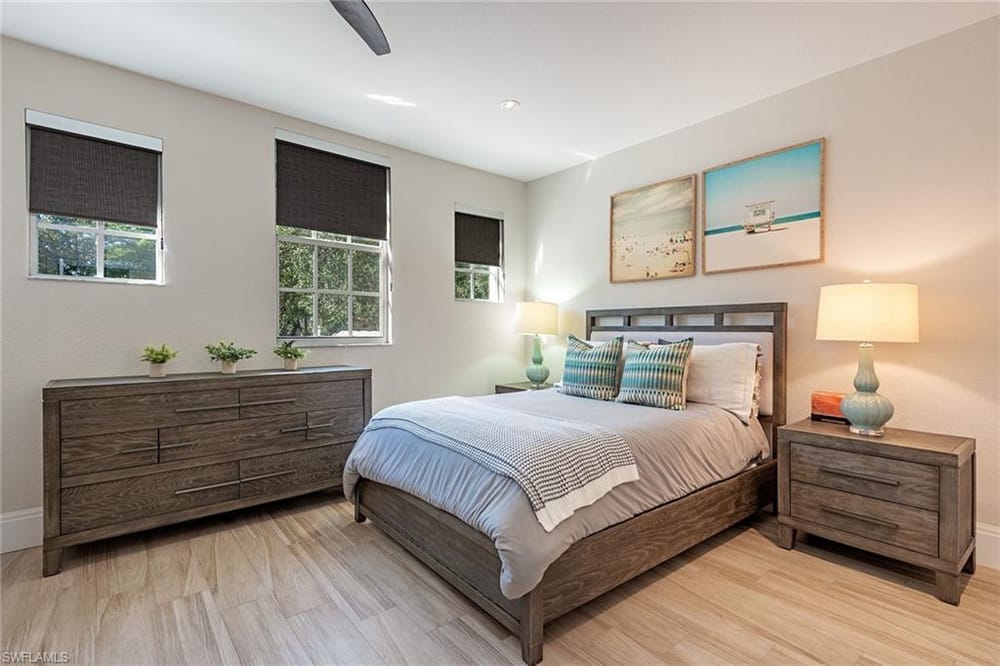 7115 Wild Forest Ct. 201 – #225075643 - Autumn Woods