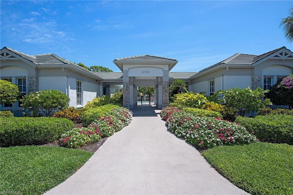 7115 Wild Forest Ct. 201 – #225075643 - Autumn Woods