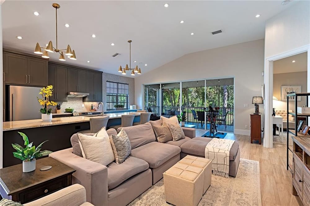 7115 Wild Forest Ct. 201 – #225075643 - Autumn Woods