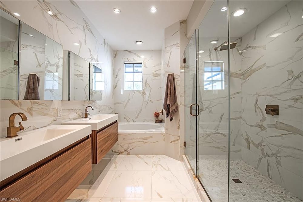 7115 Wild Forest Ct. 201 – #225075643 - Autumn Woods