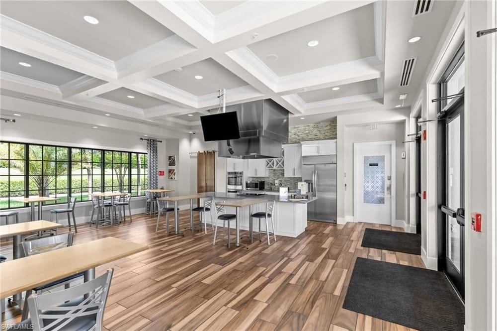 2149 Frangipani Cir. 101 – #2025015045 - Lamorada
