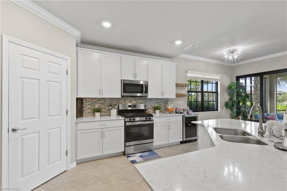 2149 Frangipani Cir. 101 – #2025015045 - Lamorada