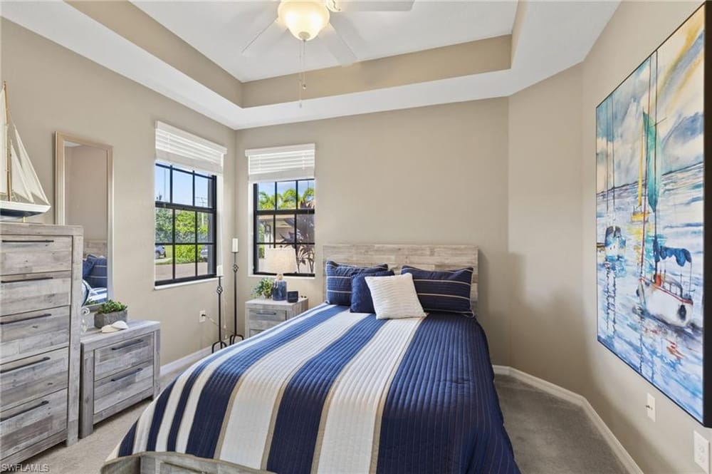 2149 Frangipani Cir. 101 – #2025015045 - Lamorada