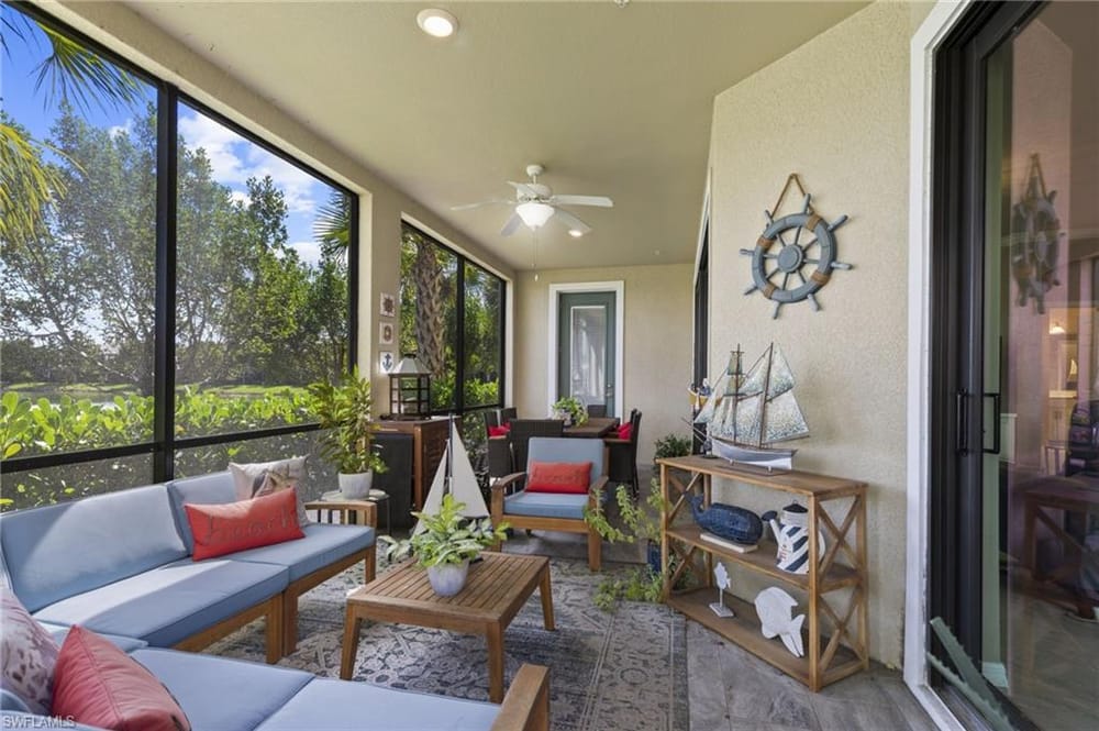 2149 Frangipani Cir. 101 – #2025015045 - Lamorada