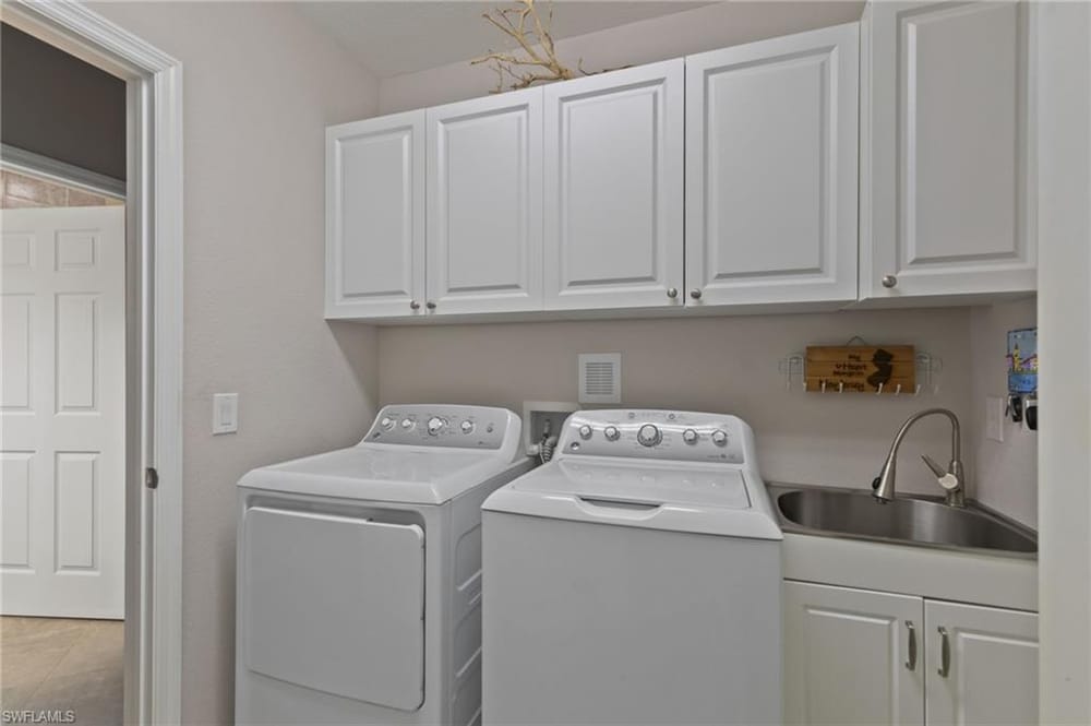 2149 Frangipani Cir. 101 – #2025015045 - Lamorada