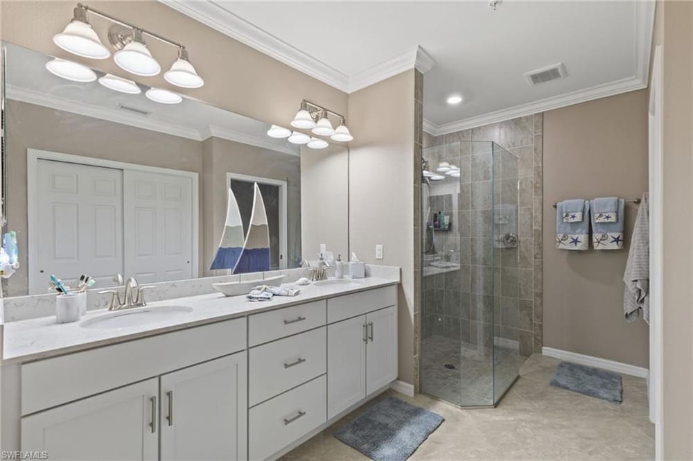 2149 Frangipani Cir. 101 – #2025015045 - Lamorada
