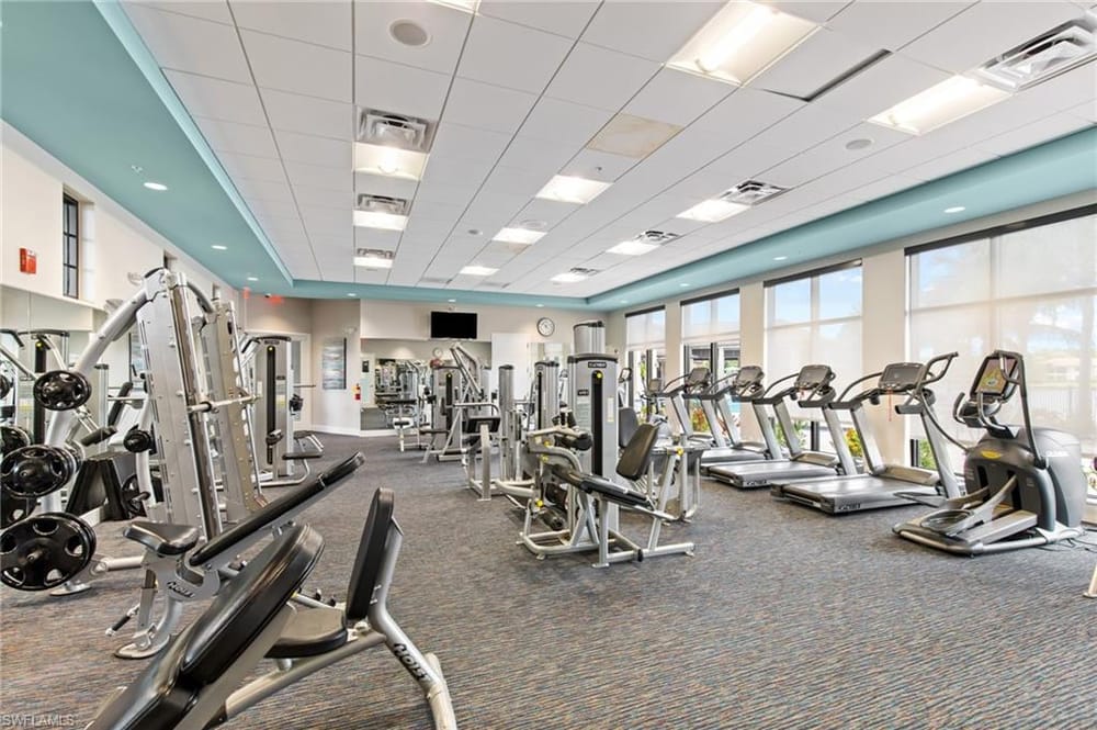 2149 Frangipani Cir. 101 – #2025015045 - Lamorada