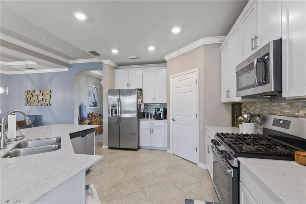 2149 Frangipani Cir. 101 – #2025015045 - Lamorada