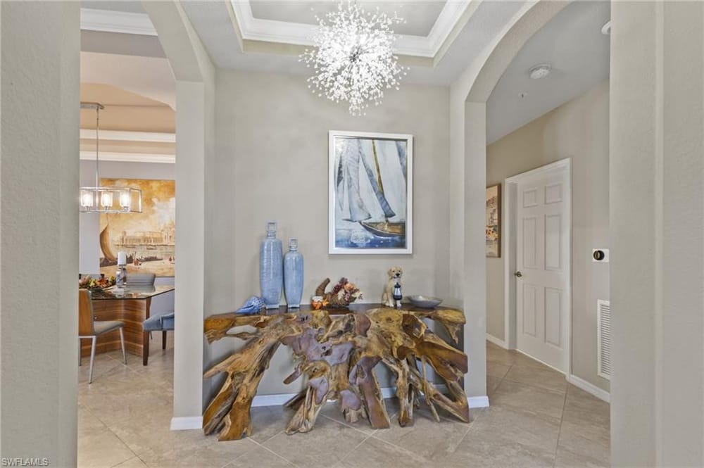 2149 Frangipani Cir. 101 – #2025015045 - Lamorada