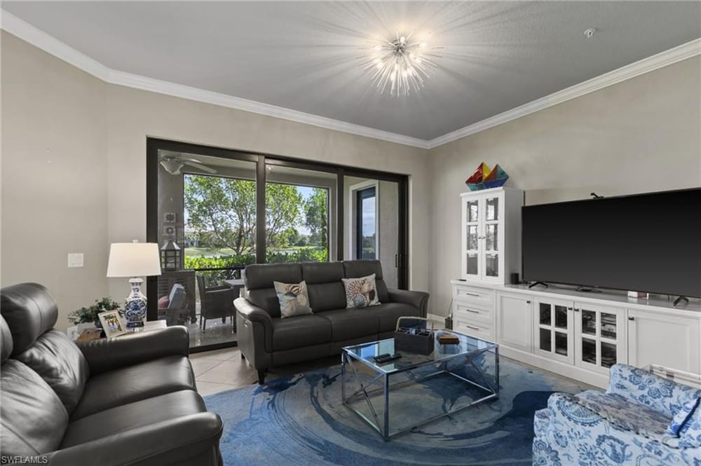 2149 Frangipani Cir. 101 – #2025015045 - Lamorada