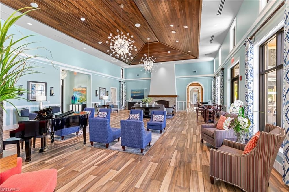 2149 Frangipani Cir. 101 – #2025015045 - Lamorada