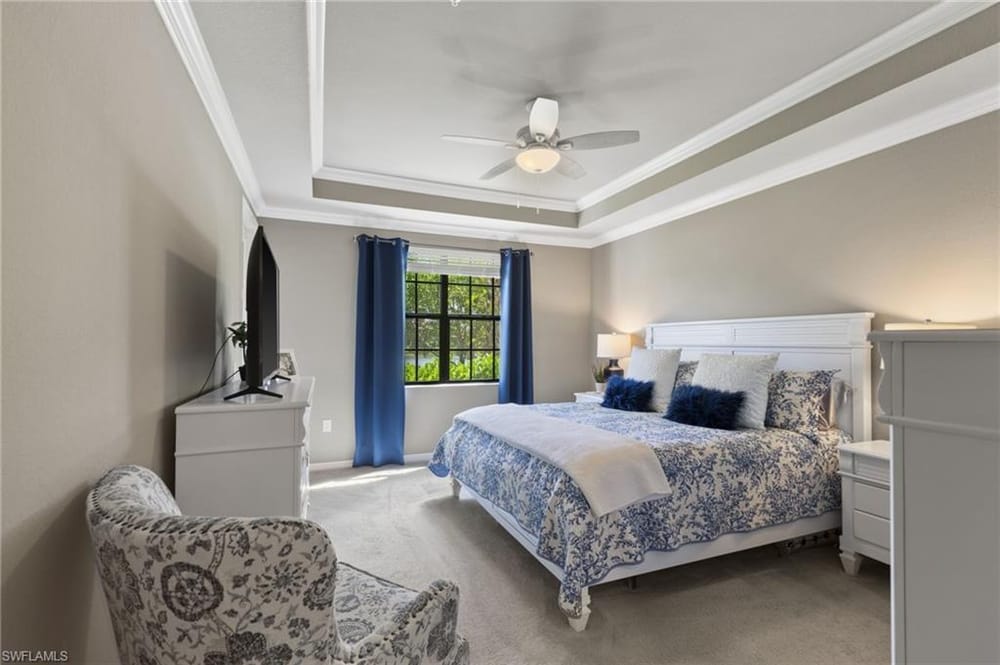 2149 Frangipani Cir. 101 – #2025015045 - Lamorada