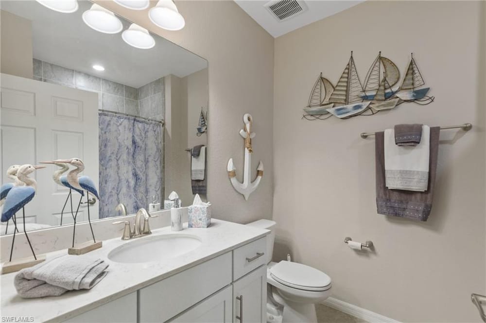 2149 Frangipani Cir. 101 – #2025015045 - Lamorada