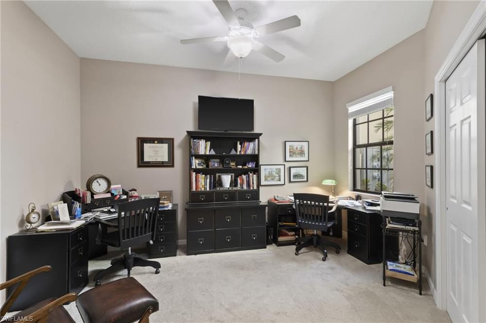 2149 Frangipani Cir. 101 – #2025015045 - Lamorada