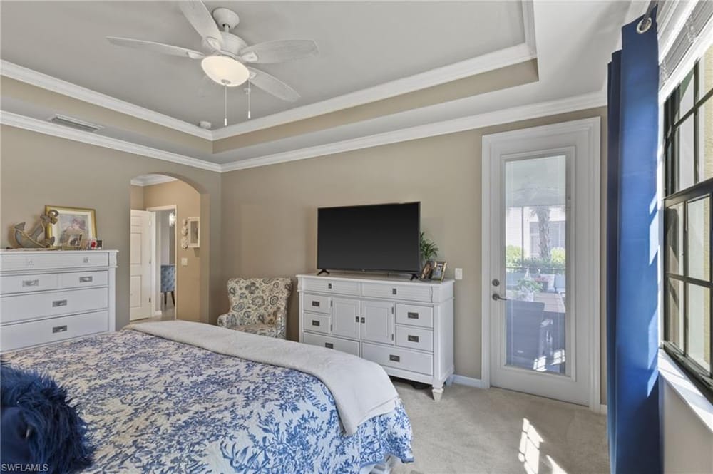 2149 Frangipani Cir. 101 – #2025015045 - Lamorada