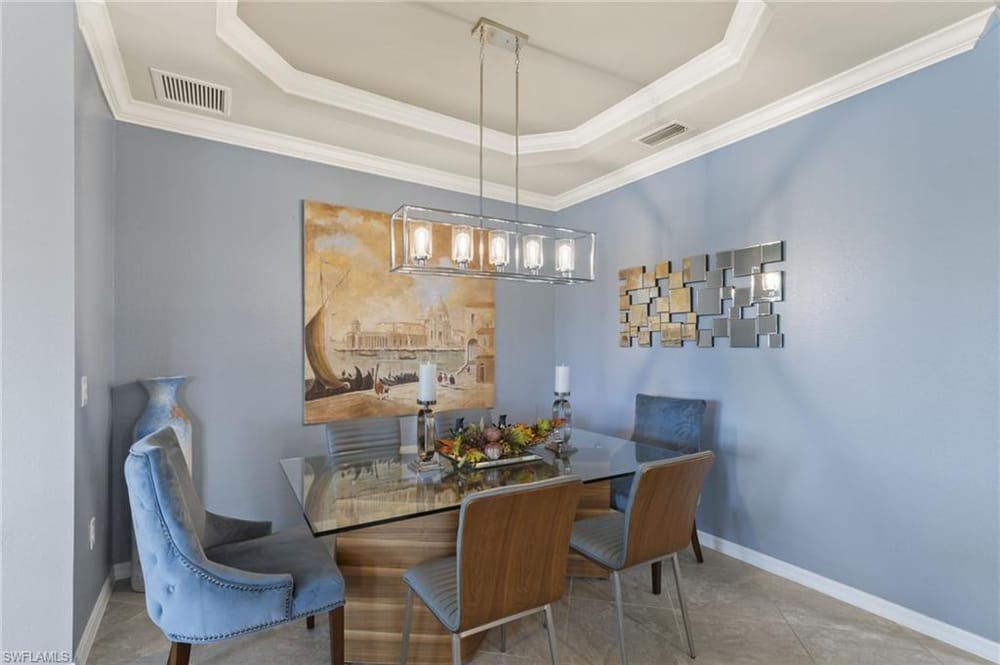 2149 Frangipani Cir. 101 – #2025015045 - Lamorada