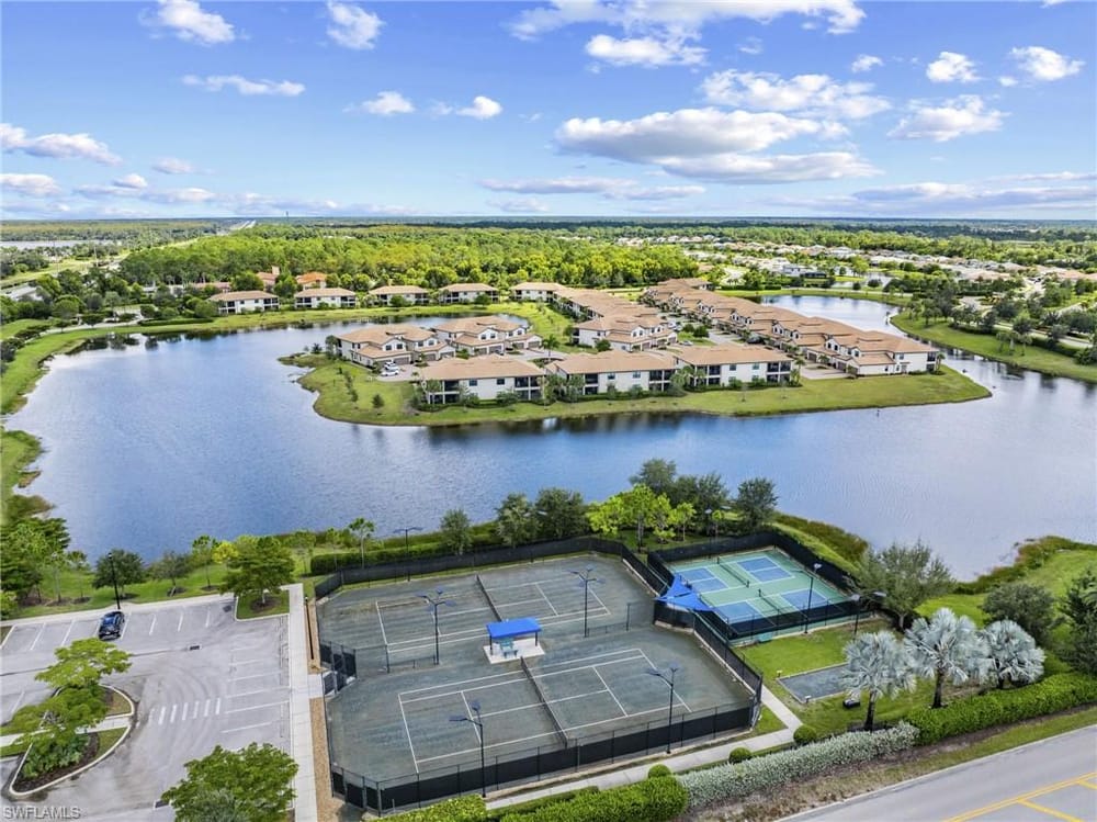 2149 Frangipani Cir. 101 – #2025015045 - Lamorada